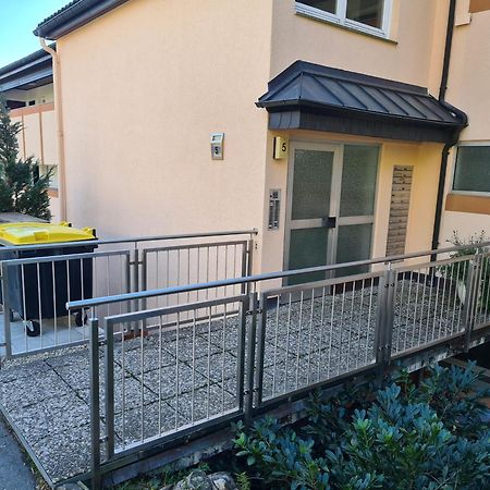 Ferienwohnung Witte Sankt Andreasberg Eksteriør bilde